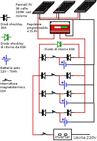 ForumEA/M/tmp_28806-Nuovo schema Foto-12V senza tampone-1998910048.jpeg